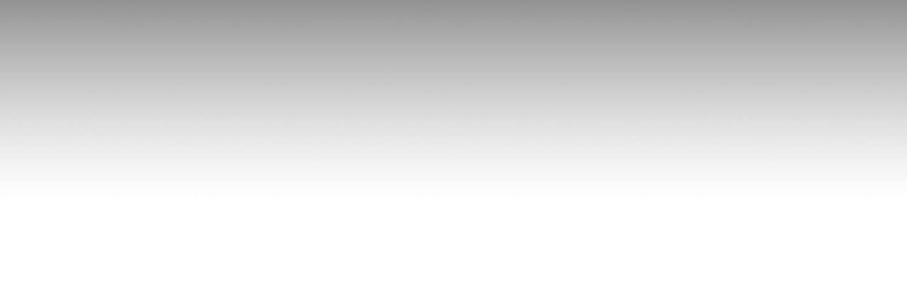 分析案件（上）(1/2)-第6话