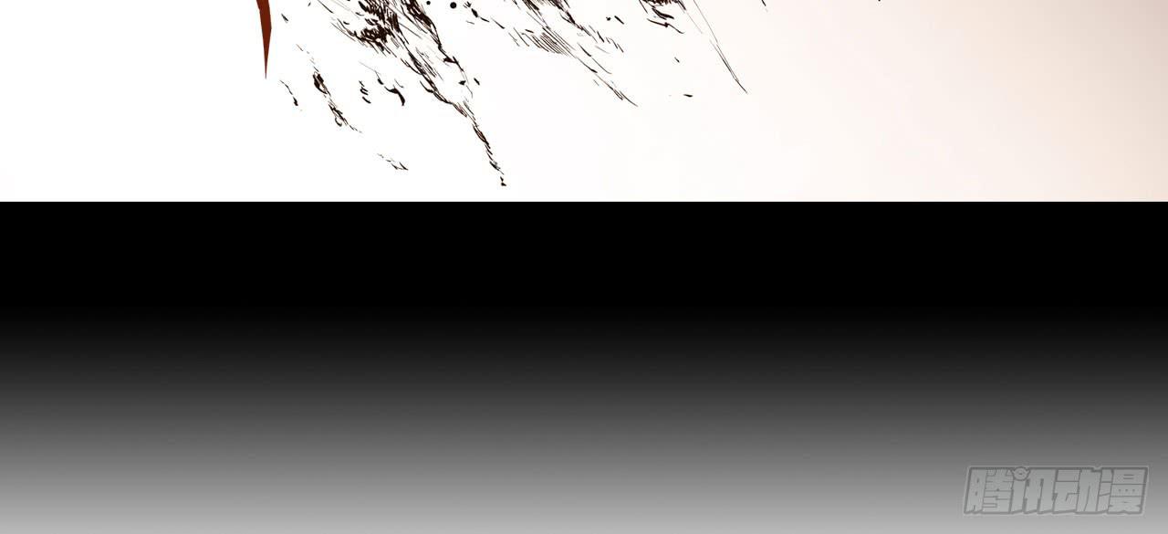 推进案情(1/2)-第10话