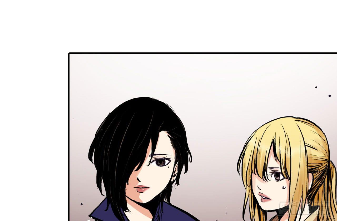 推进案情(1/2)-第10话