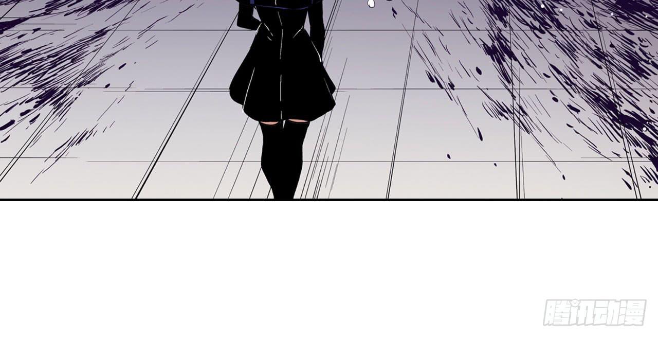 推进案情(1/2)-第10话