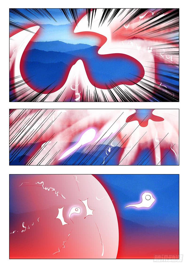 第一百一十四章-第114话