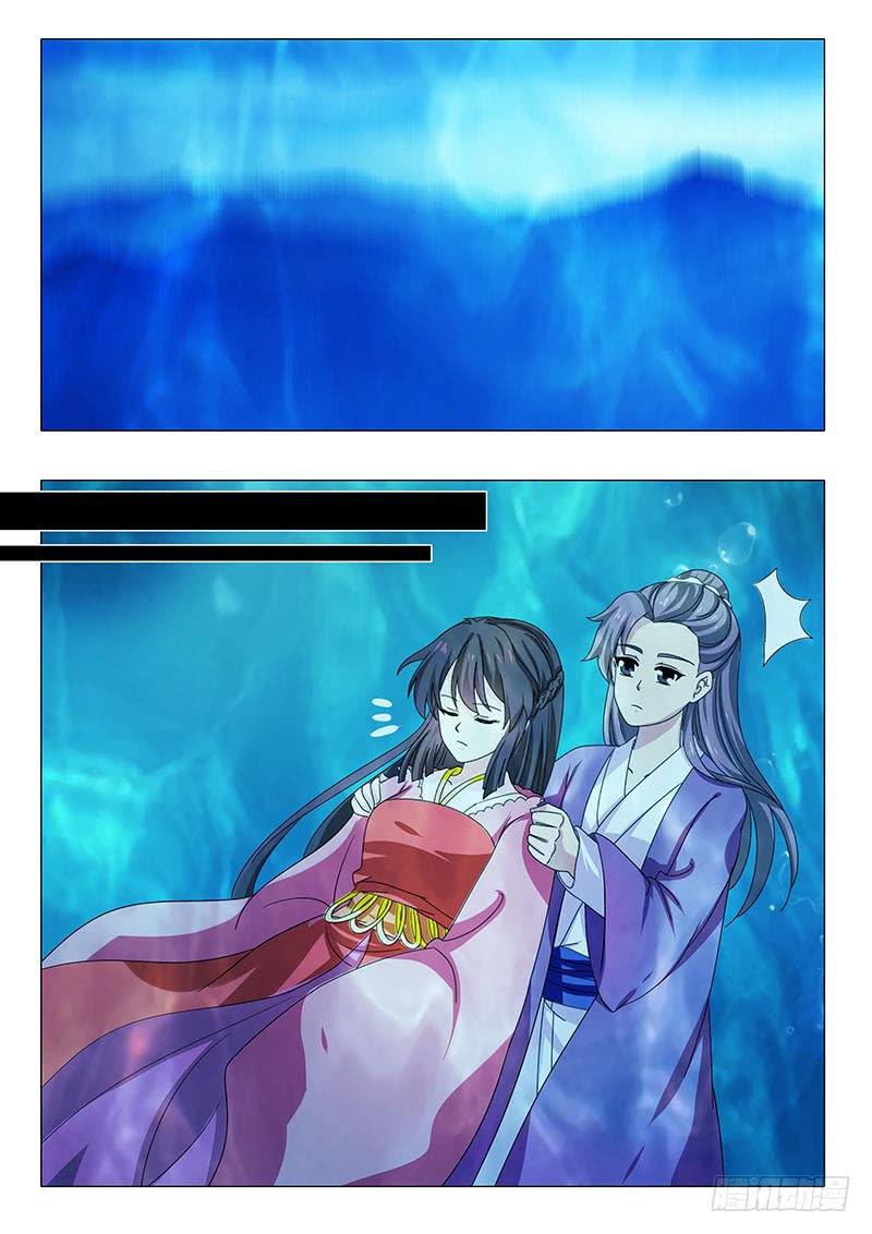 第一百一十四章-第114话