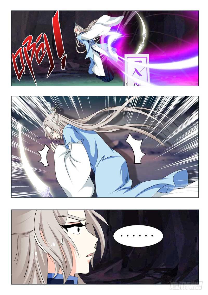 第一百五十四章-第154话