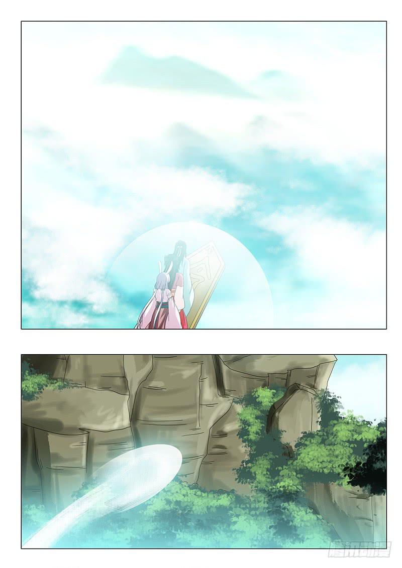 第五十六章-第56话