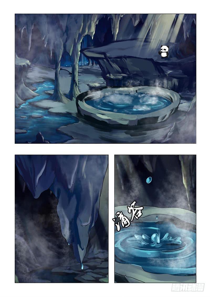 第六十四章-第64话