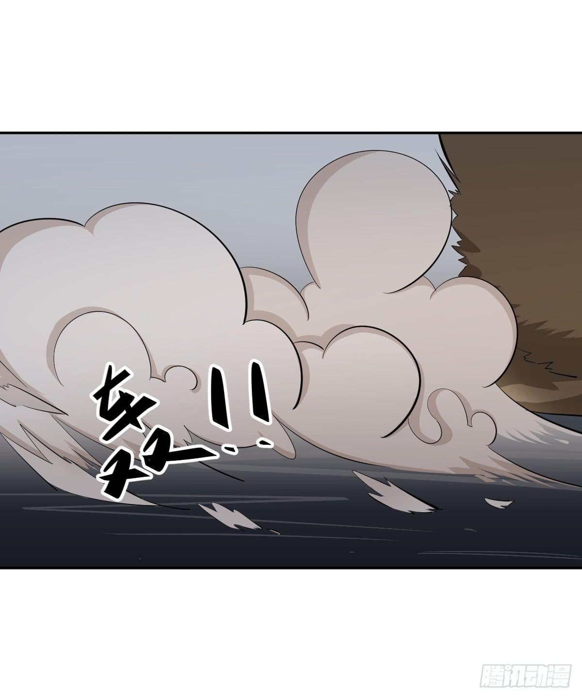 只是为了她(1/2)-第12话