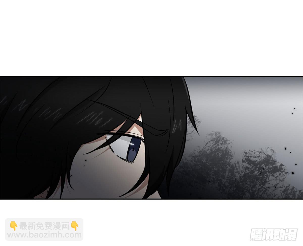 累赘(1/2)-第14话