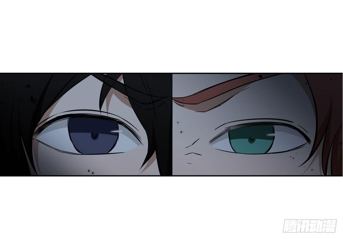 累赘(1/2)-第14话