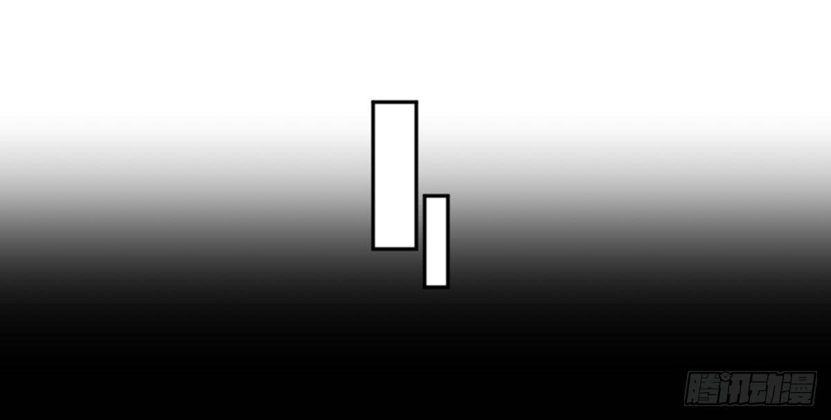 罗纱(1/2)-第16话