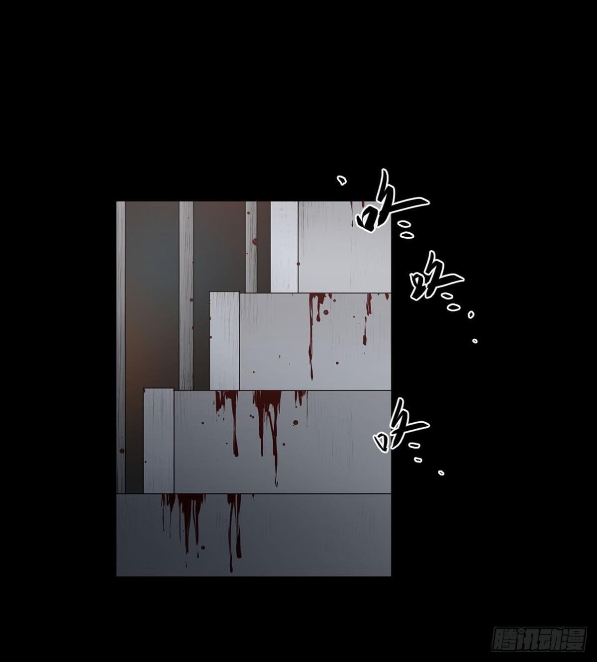 最后的话语(1/2)-第20话