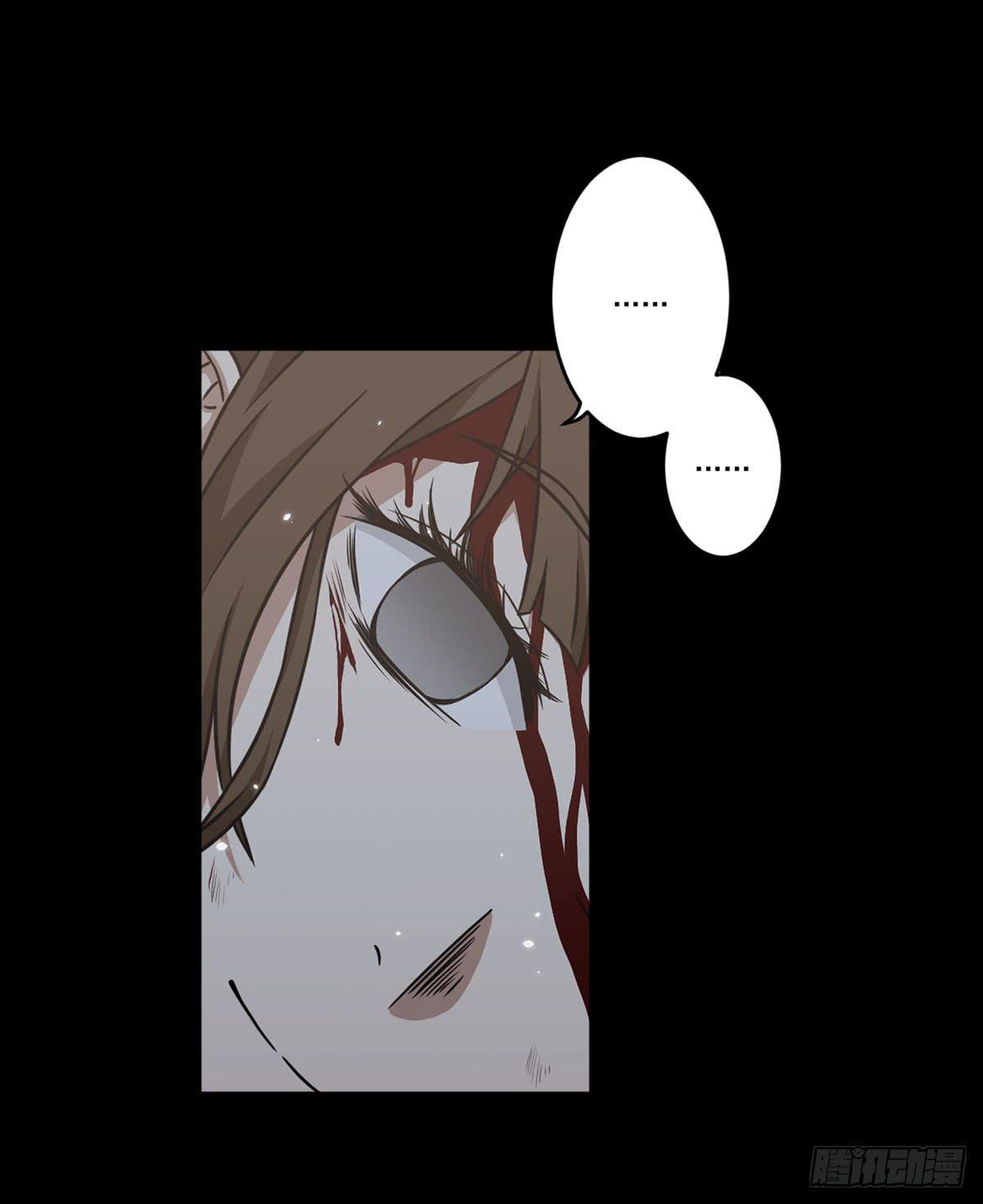 最后的话语(1/2)-第20话