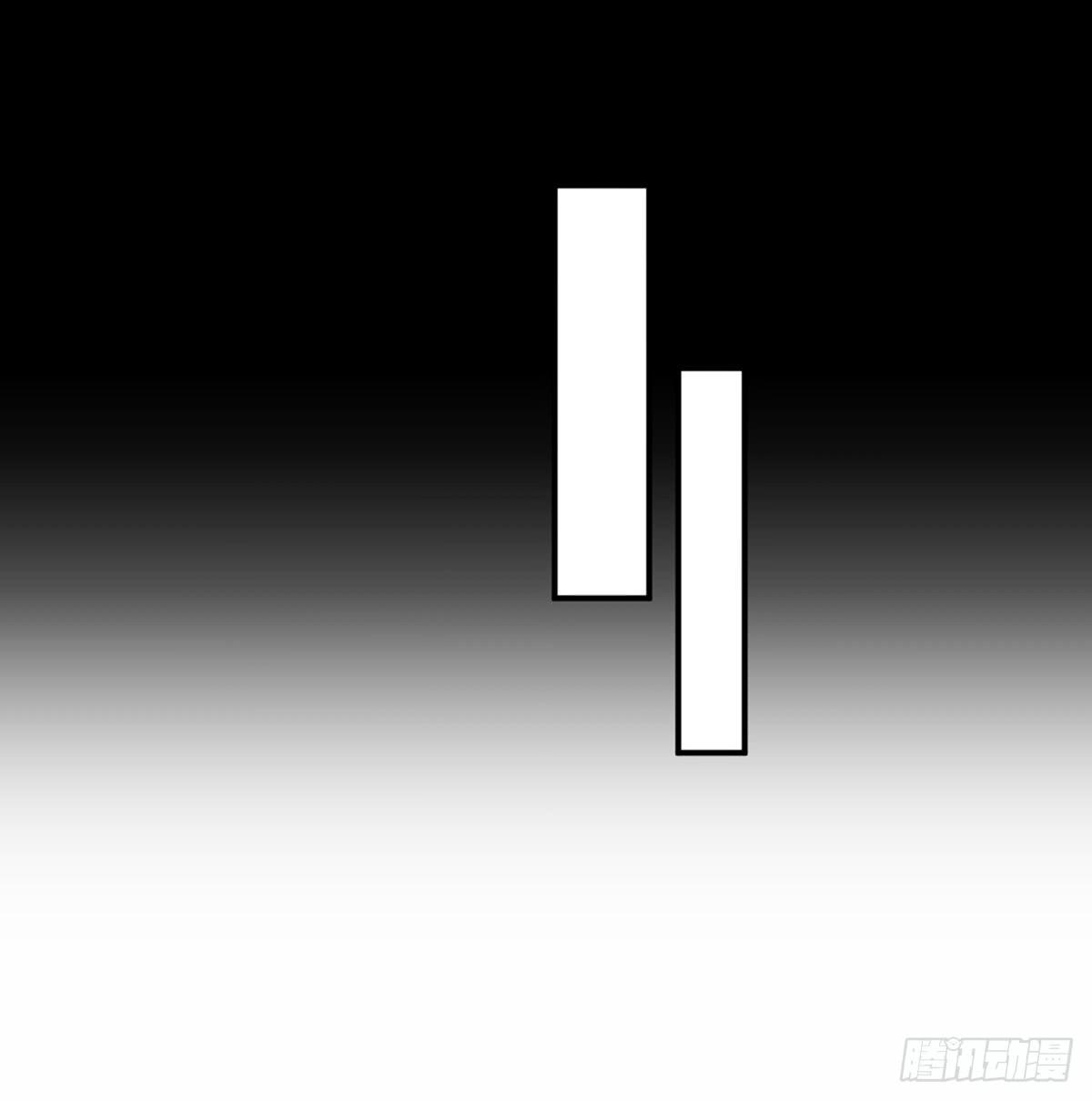 最后的话语(1/2)-第20话