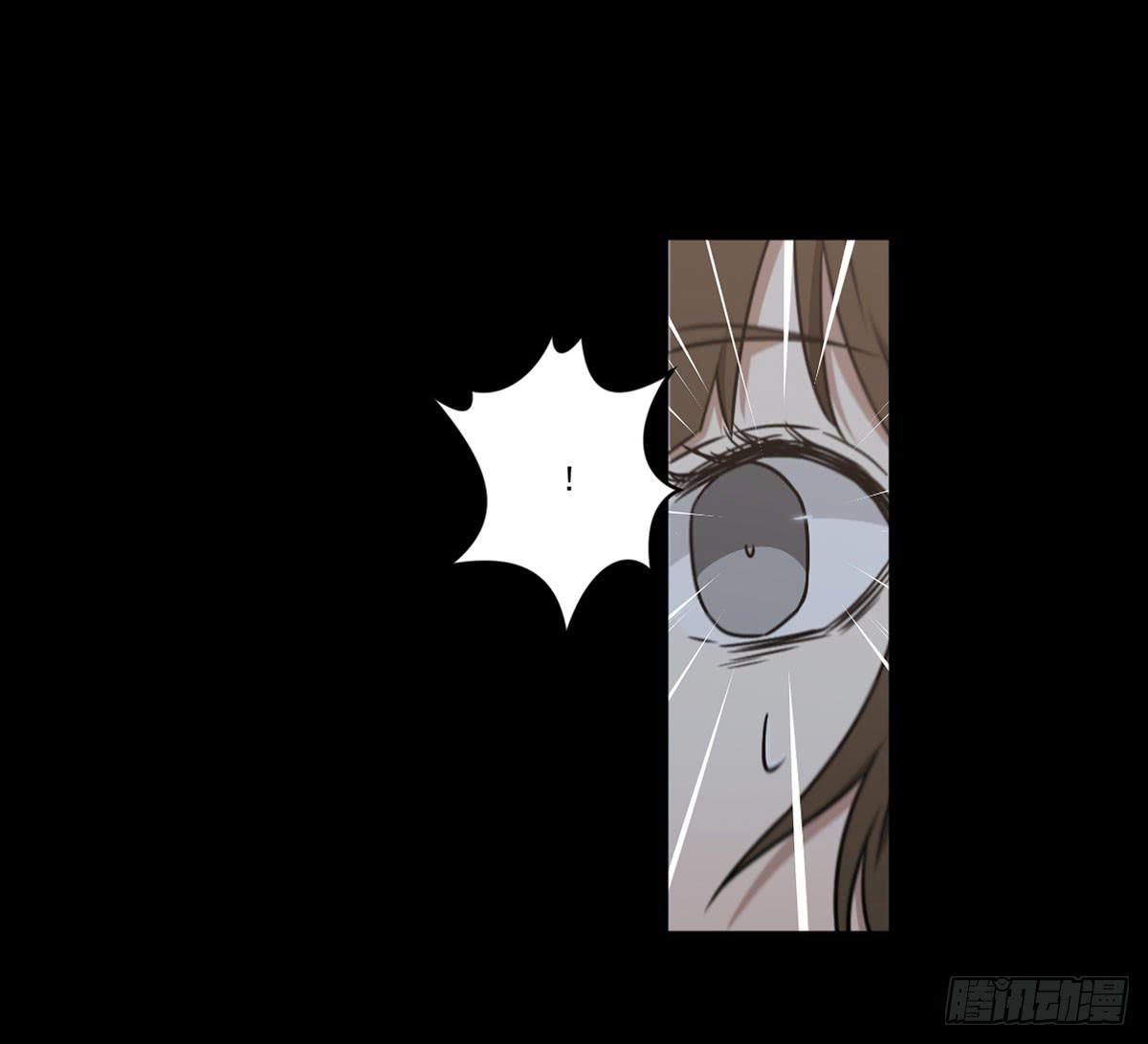 最后的话语(1/2)-第20话