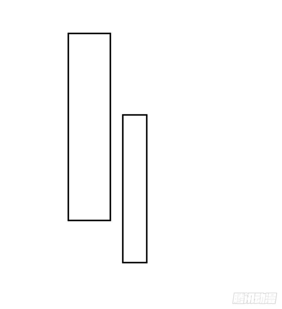 寻找犯人(1/2)-第28话