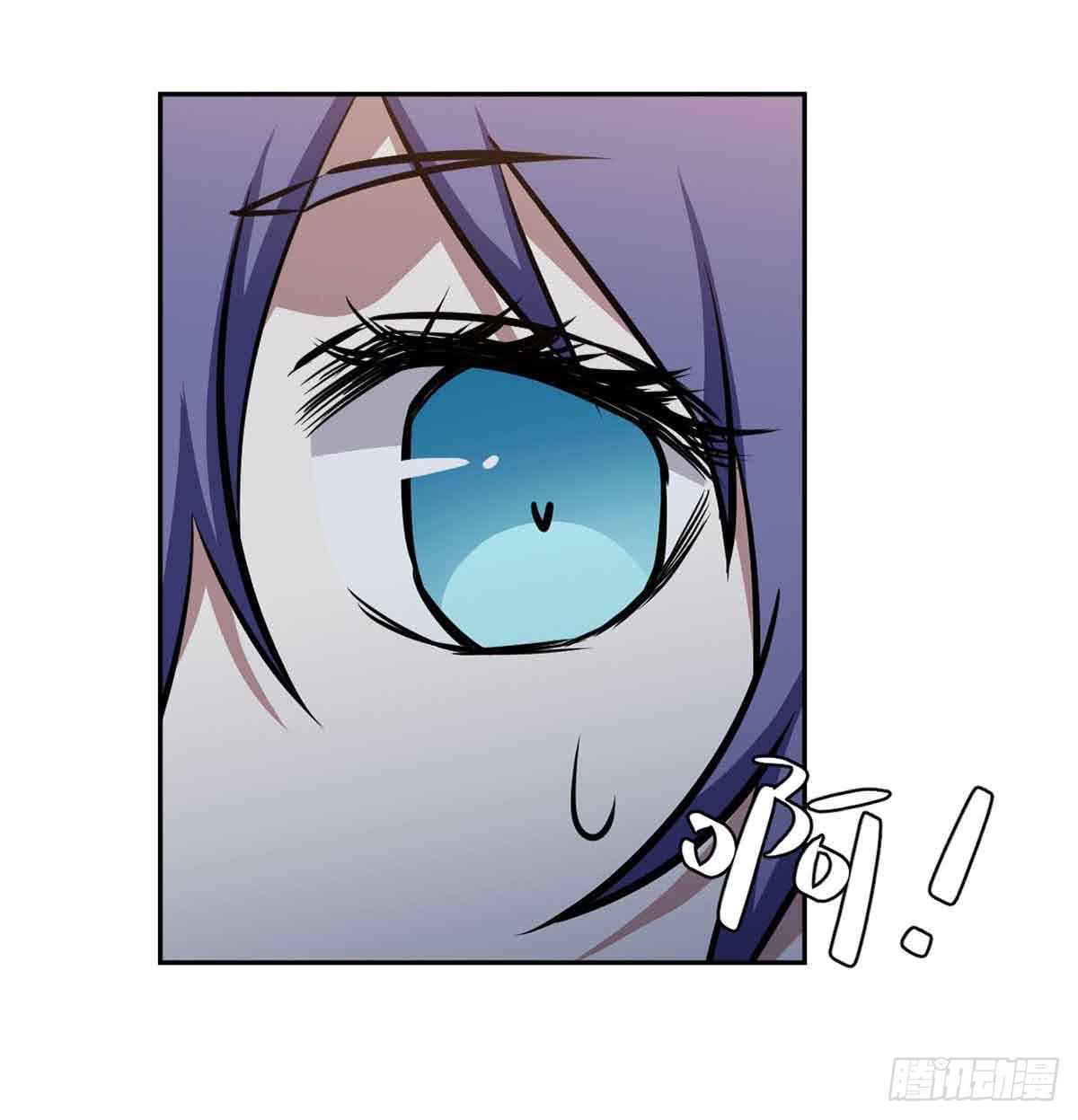 寻找犯人(1/2)-第28话