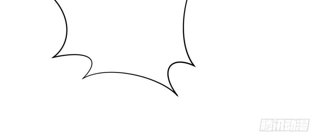 寻找犯人(1/2)-第28话