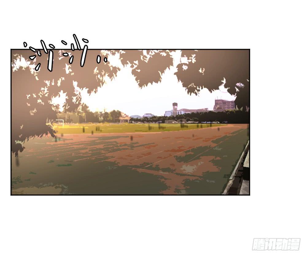 好好相处(1/2)-第4话