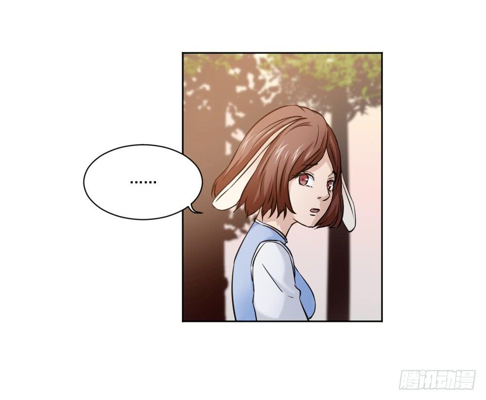 忍不住啦！(1/2)-第6话