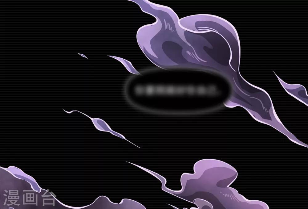 第11话(1/2)-第12话