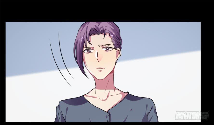 接吻时分别出戏（三）-第12话