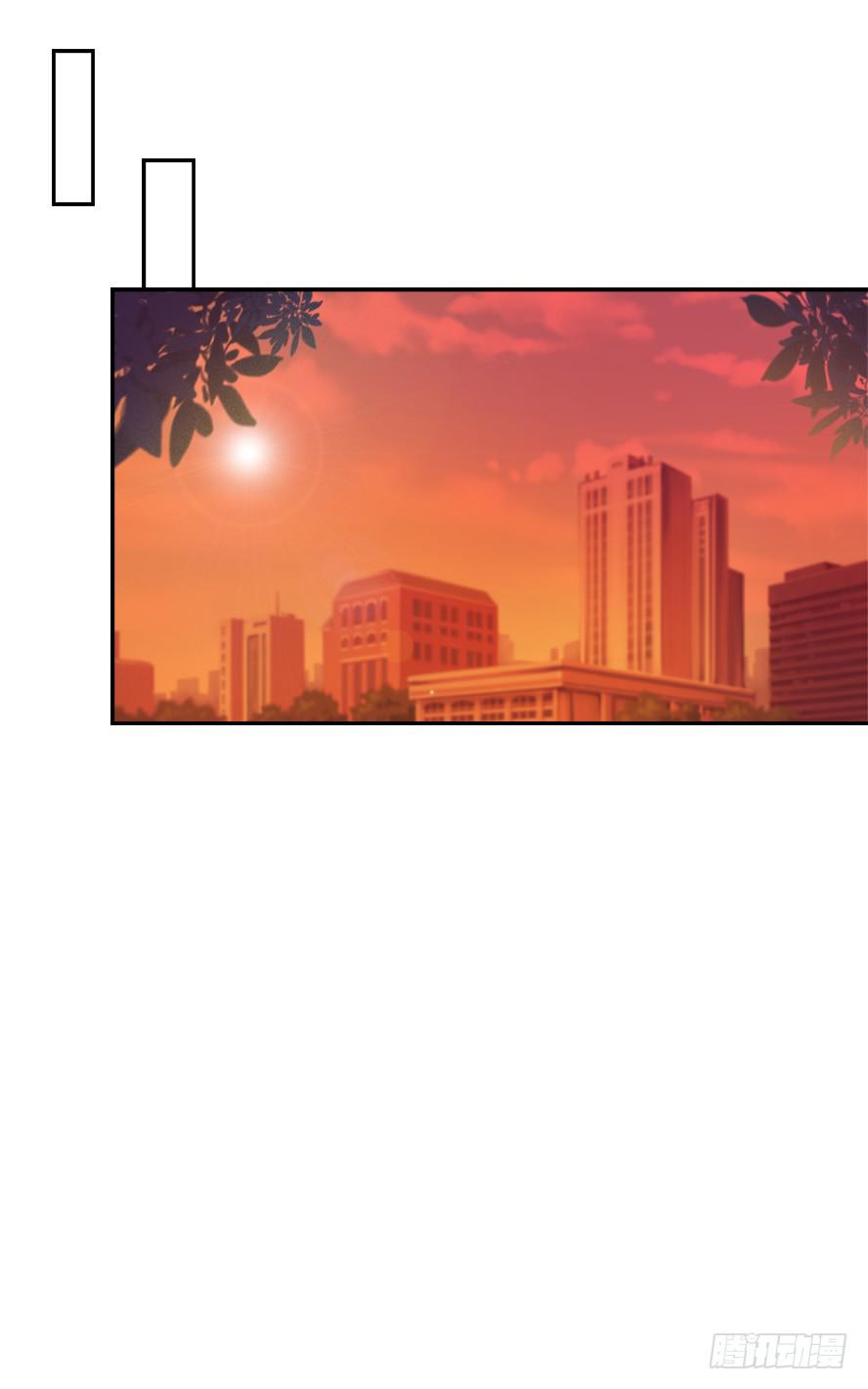 消失的《CP NOTE》-第20话