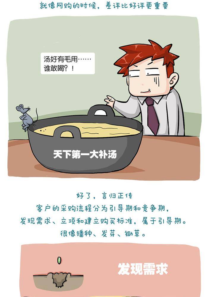 第十二话-第12话