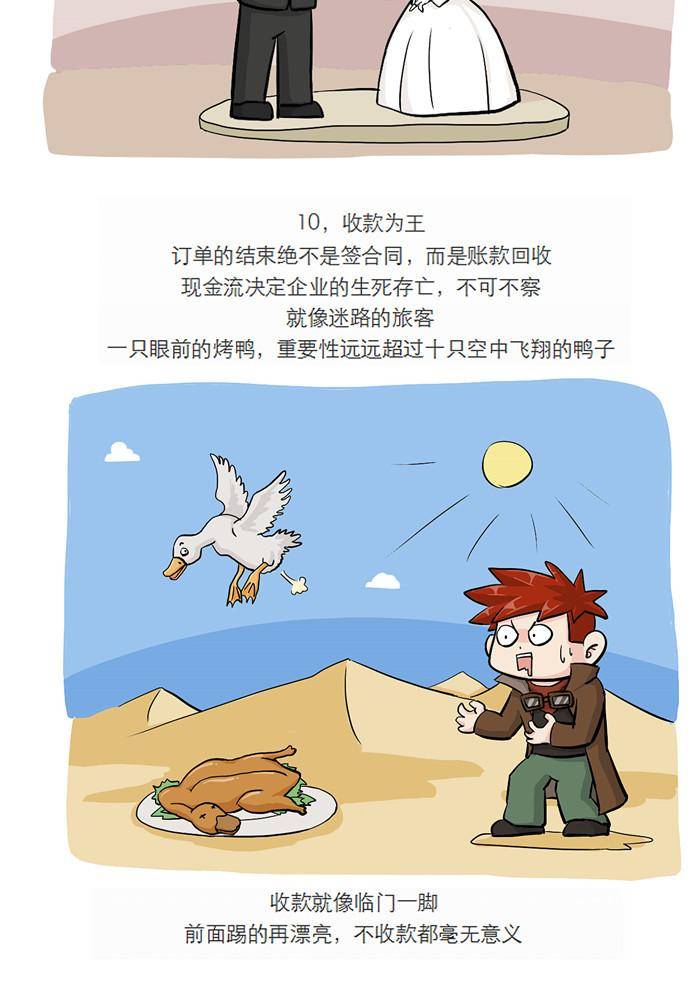 第二十话-第20话