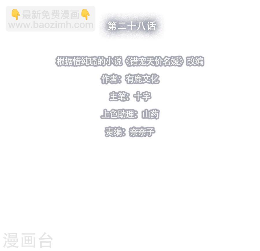 第28话-第28话