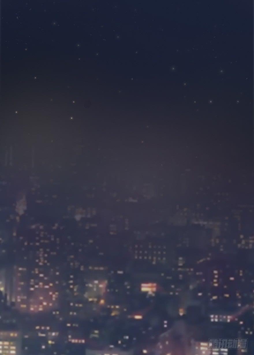 酒吧里的邂逅-第2话