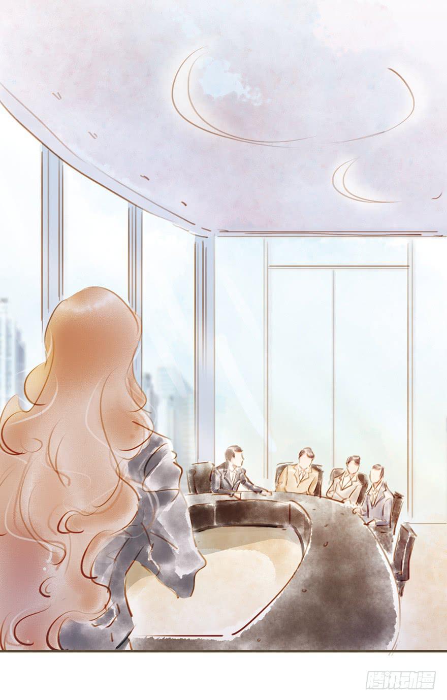 好久不见-第18话