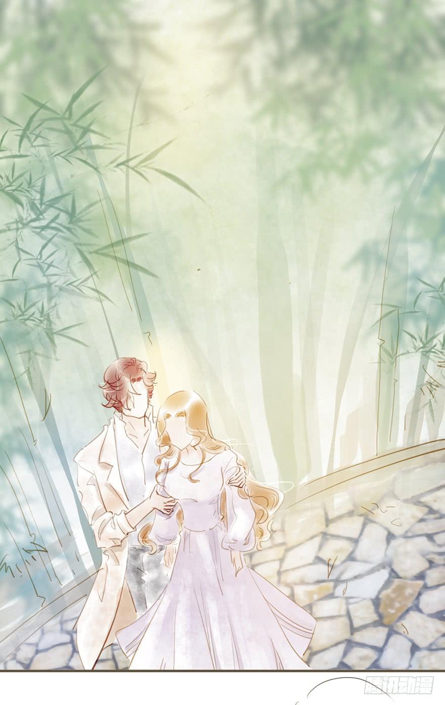 只能这样了吗-第26话