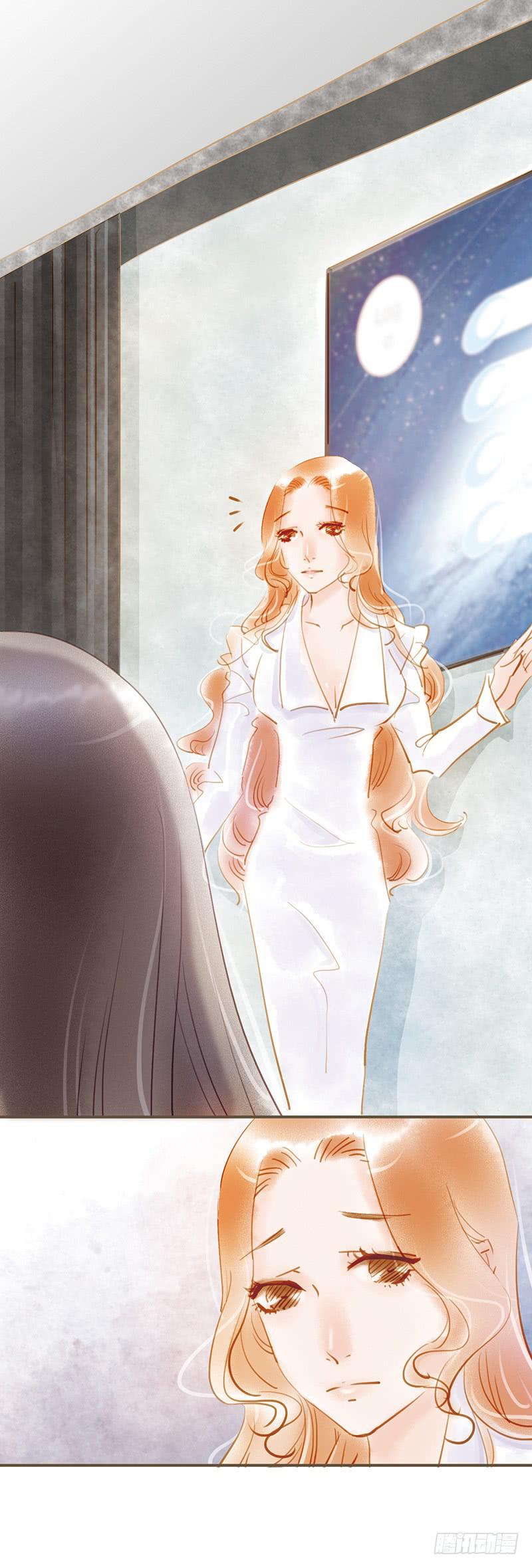 被埋葬的心-第28话