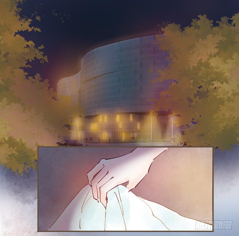 怎么又是你-第6话