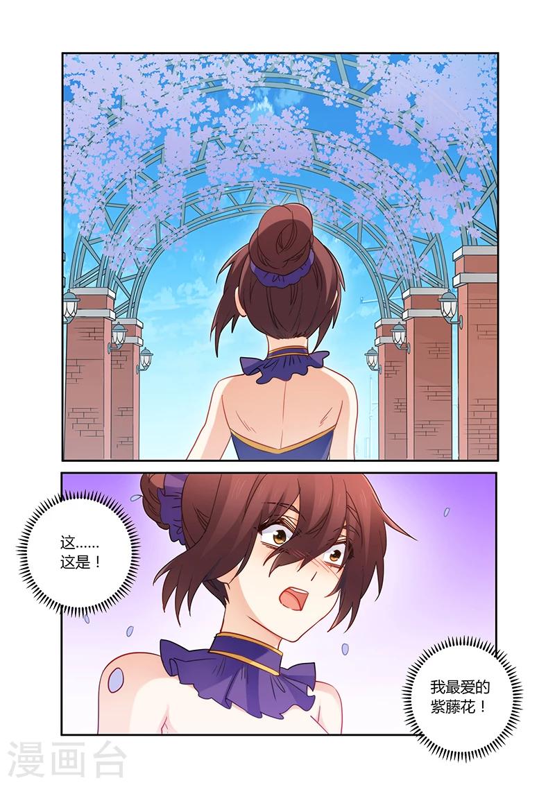 第103话 送你一份礼物-第104话