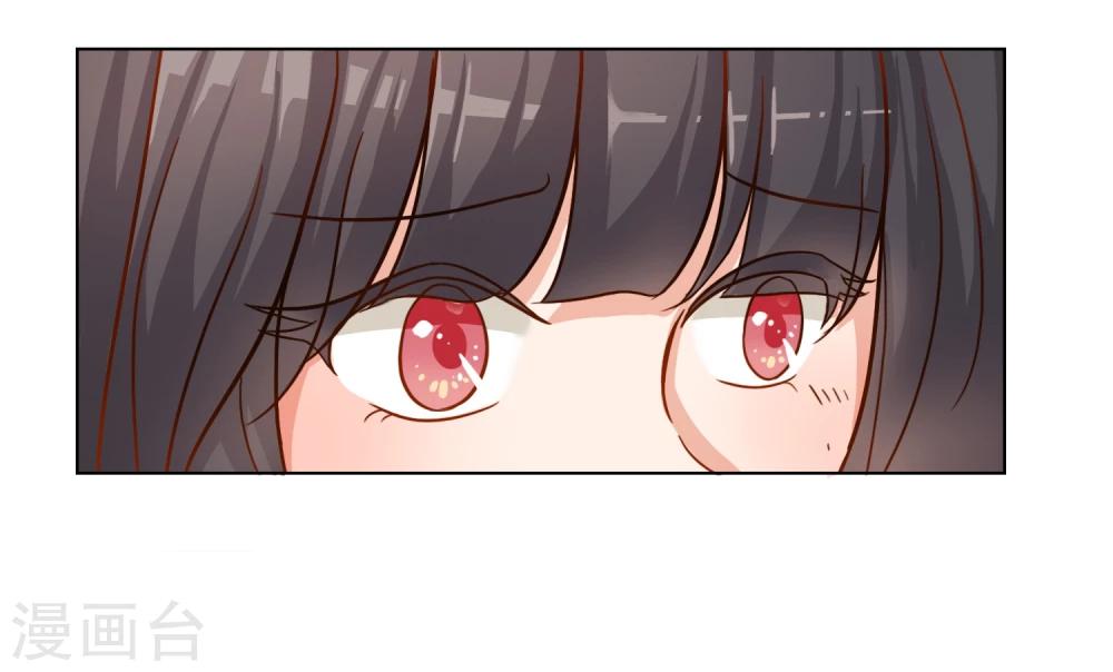 第16话 真假女主角？！-第18话