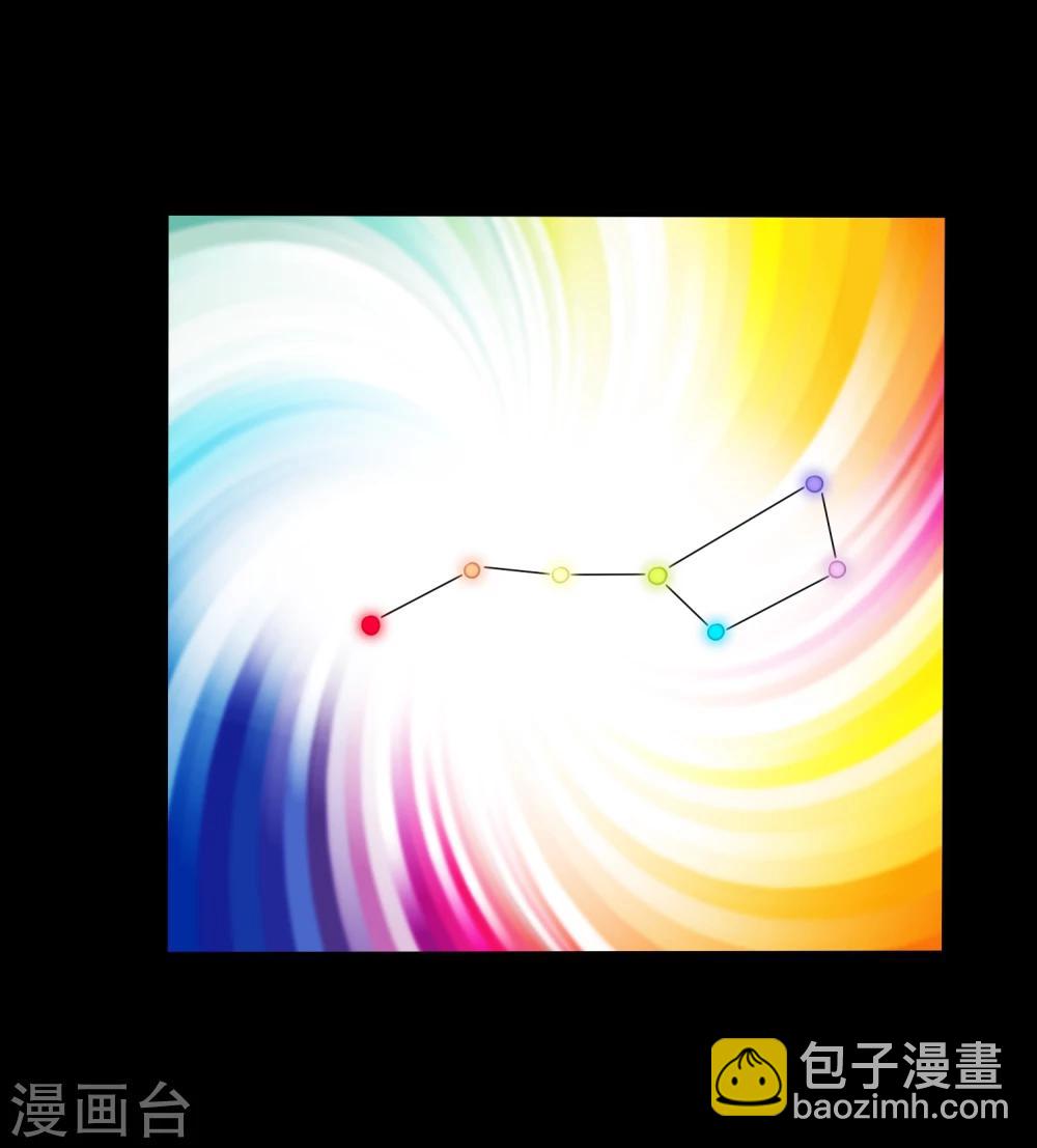 第26话 小魔女进村(1/2)-第28话