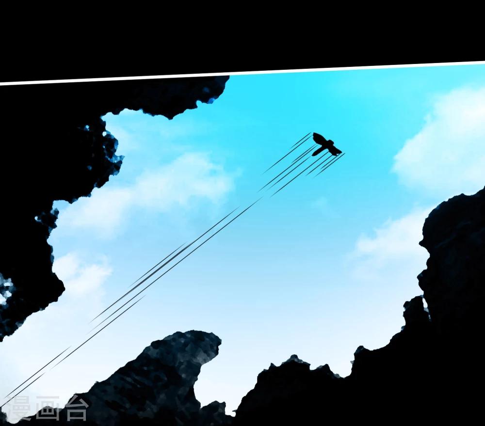 第26话 小魔女进村(1/2)-第28话