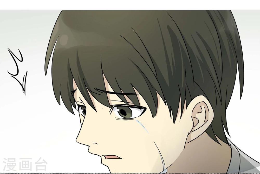 第11话 小孩子的烦心事6-第12话