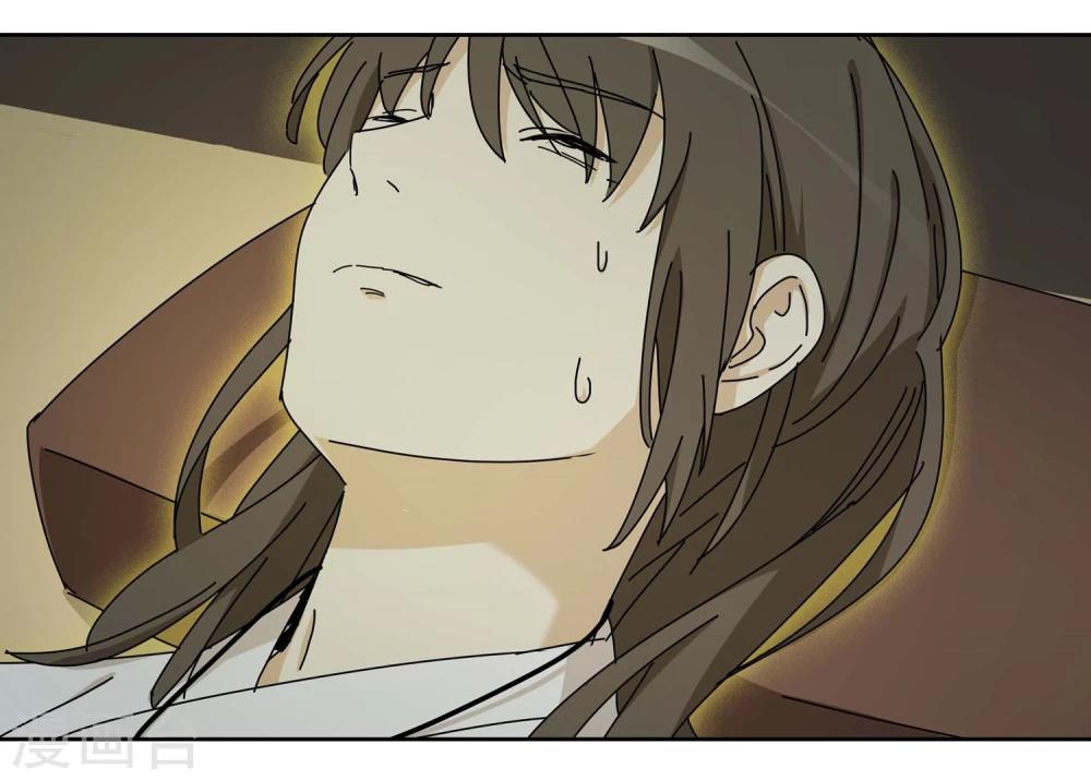 第15话 黄粱一梦2-第16话