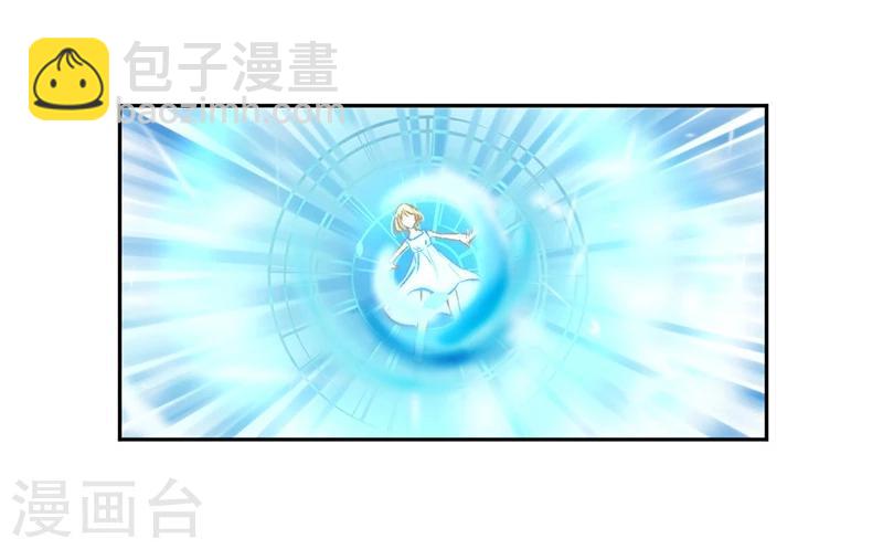 第38话 欢迎来到新世界(1/2)-第40话