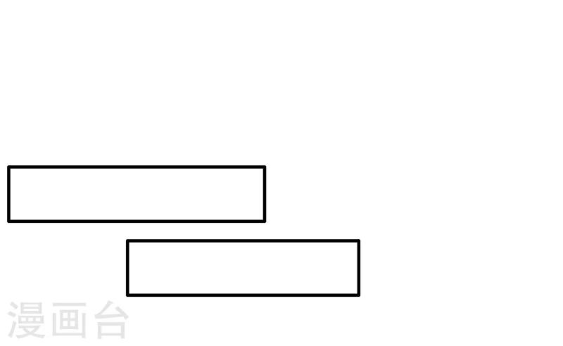 第40话 地狱的历练-第42话