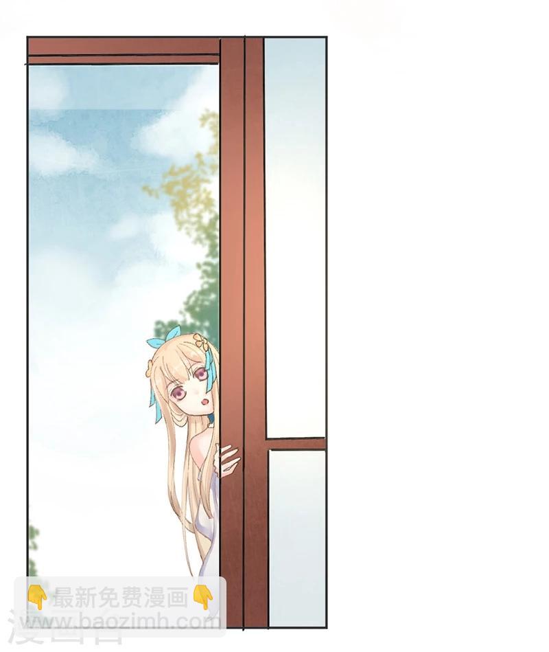 第5话 妈妈咪呀，我才不要被大魔头带走！-第6话