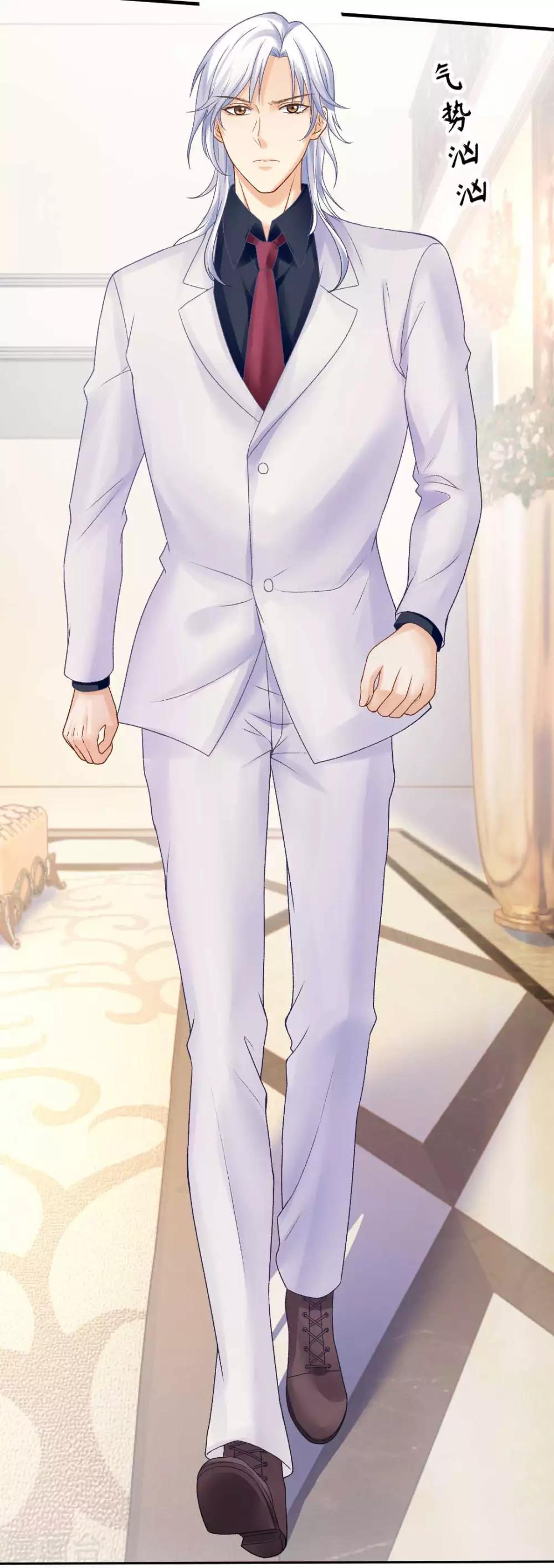 第69话 X特工计划-第74话