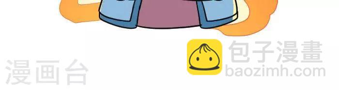 第12话  肌肉，减肥的好帮手！-第12话