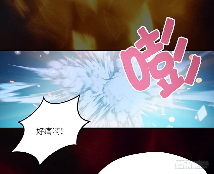 欢迎来到单身狗的世界(1/3)-第2话