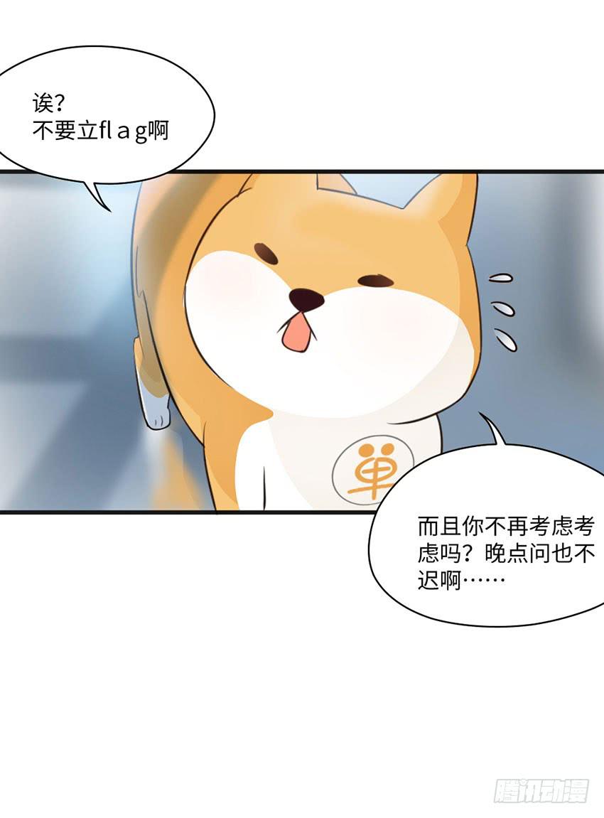 少女间的对决-第12话