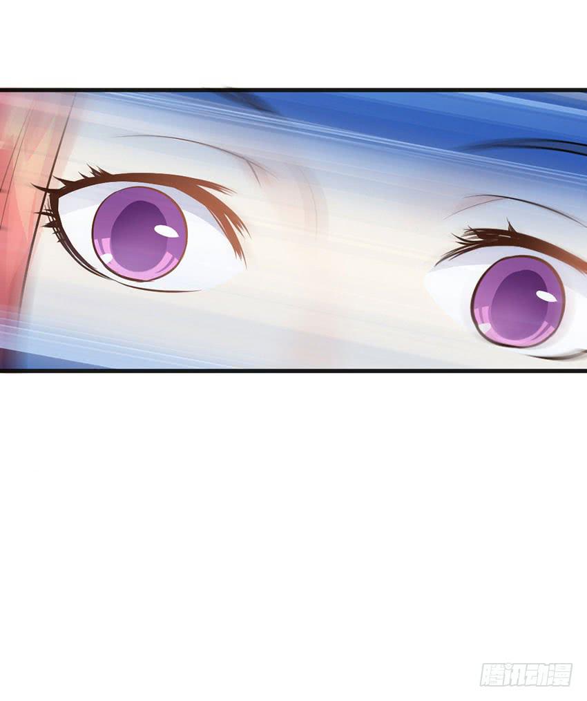 少女间的对决-第12话