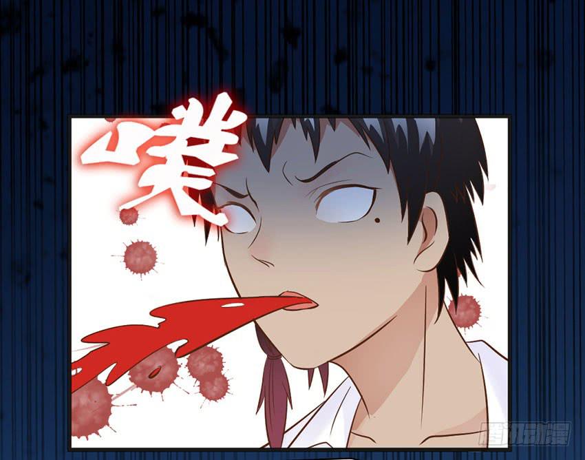 少女间的对决-第12话