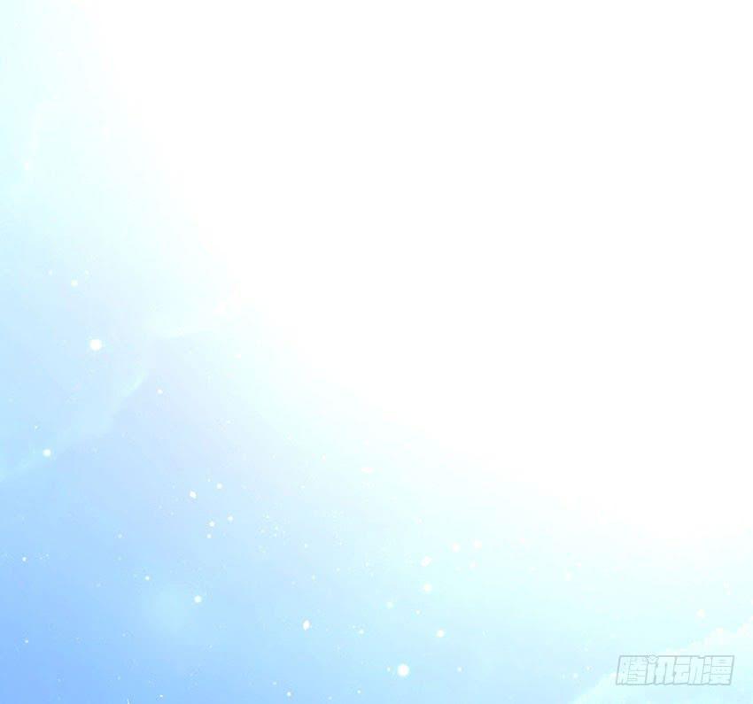 你的名字(1/2)-第14话