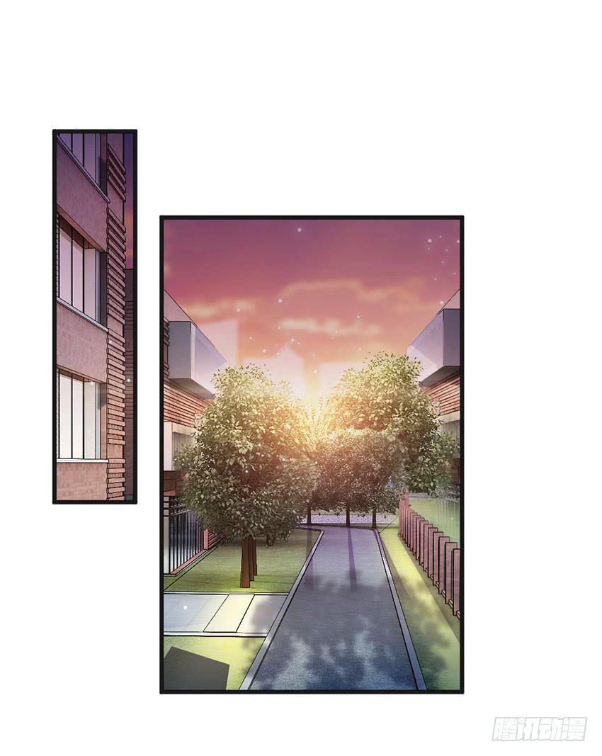 土豪一击-第18话